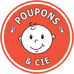 Poupons et Cie